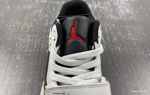 FZ8117-102 TR Jumpman Jack Scott Jordan Travis 0513